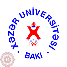 بورسیه دانشگاه خزر(آذربایجان-باکو) برای سال تحصیلی 2021-2020