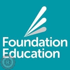 ثبت نام در دوره Foundation برای سال تحصیلی 2021-2020