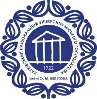Kharkiv State Municipal Academy