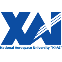 National Aerospace University