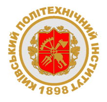 Kiev Polytechnical Institute
