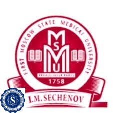 I.M. Sechenov First Moscow State Medical University