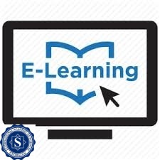 E_Learning School