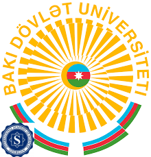 Baku State University