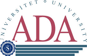 ADA University