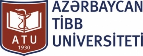 Azerbaijan_Azerbaijan Medical University