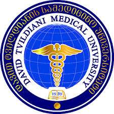 Georgia_David Tvildiani Medical University