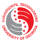 Georgia_University of Georgia