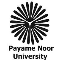 Georgia_Payame Noor University