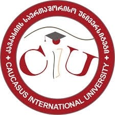 Caucasus International University _ Georgia
