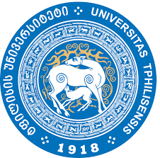 Javakhishvili Tbilisi State University